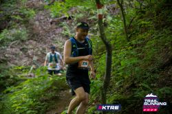 2023-08-26 KTRE 2023 - DSC_9924